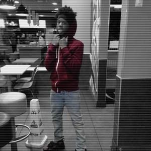 Meet your Posher, Trent